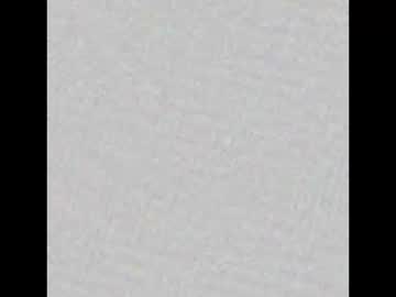 Xlanabunny February 16, 2025 Chaturbate stream image