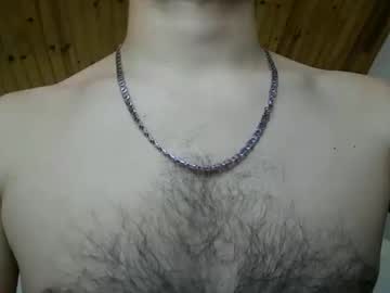 Zamparra51 February 16, 2025 Chaturbate stream image