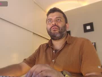 Alejou6 February 16, 2025 Chaturbate stream image