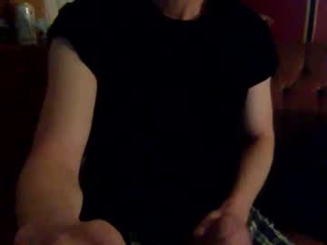 Alexthegreat66 February 16, 2025 Chaturbate stream image