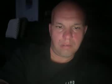 Aussieboycal February 16, 2025 Chaturbate stream image