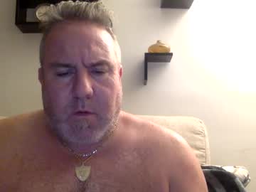Banana5289 February 16, 2025 Chaturbate stream image