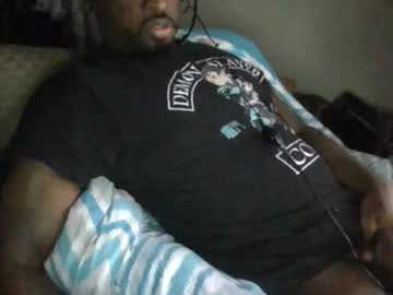 Bbc_Rocker February 16, 2025 Chaturbate stream image