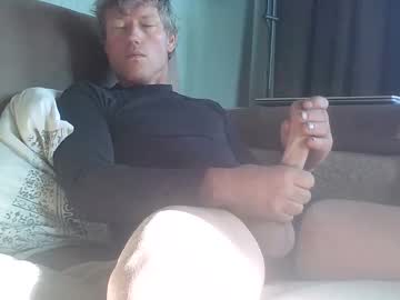 Bigtoyboyholland February 16, 2025 Chaturbate stream image