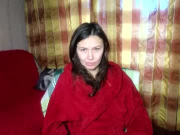 Brendadevis stream photo from February 16, 2025