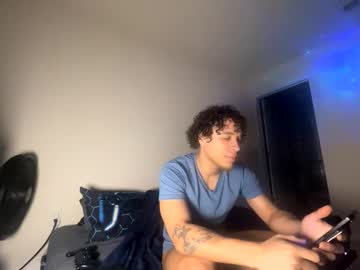 Chasexlofficial February 16, 2025 Chaturbate stream image