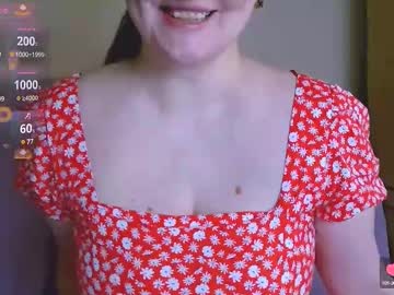 Chubbymaia February 16, 2025 Chaturbate stream image