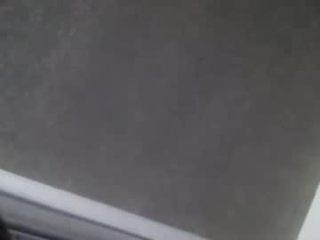 Chuckie462 February 16, 2025 Chaturbate stream image