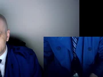 Clean226 February 16, 2025 Chaturbate stream image