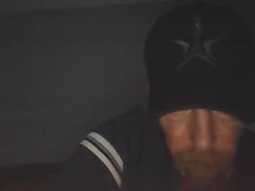Elwooood7 February 16, 2025 Chaturbate stream image