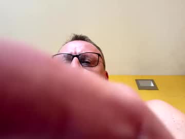 Enjooy555 February 16, 2025 Chaturbate stream image