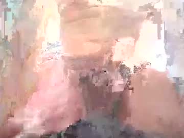 Frednunes February 16, 2025 Chaturbate stream image