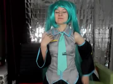 Girl_Next_Doorr February 16, 2025 Chaturbate stream image