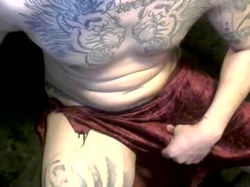 Hardasstheycum69 February 16, 2025 Chaturbate stream image