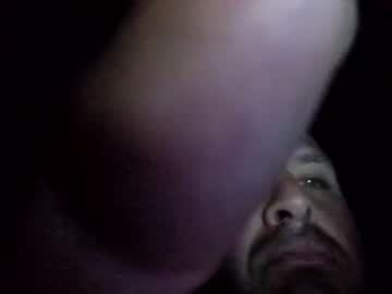 Hornyman1519 February 16, 2025 Chaturbate stream image