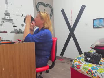 Hotandfierylatinos February 16, 2025 Chaturbate stream image