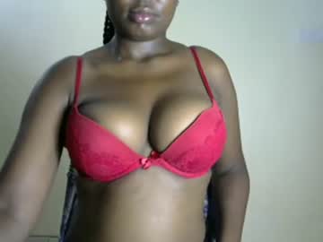 Joankein_255 February 16, 2025 Chaturbate stream image