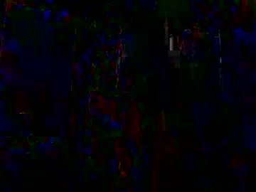 Johnnyhymans25 February 16, 2025 Chaturbate stream image