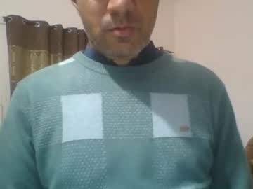 Longthick1985 February 16, 2025 Chaturbate stream image
