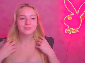 _Mila_La_ February 16, 2025 Chaturbate stream image