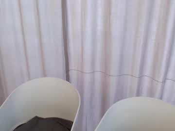 Mm_Mystik February 16, 2025 Chaturbate stream image