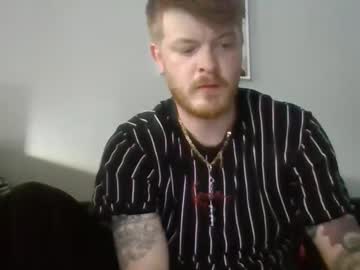 Needyourpussyforlick February 16, 2025 Chaturbate stream image