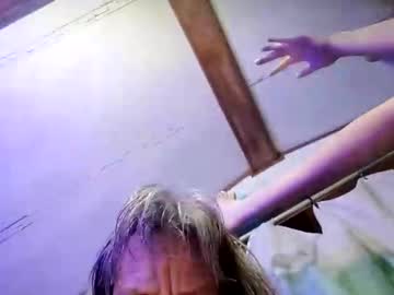 Petertork February 16, 2025 Chaturbate stream image