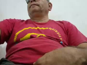 Poli475 February 16, 2025 Chaturbate stream image