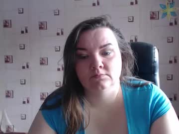 Renataoia February 16, 2025 Chaturbate stream image