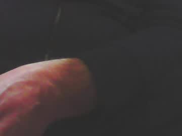 Sillybear42 February 16, 2025 Chaturbate stream image