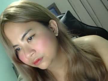 Skyangelxx February 16, 2025 Chaturbate stream image