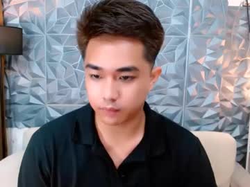 Sluttywebcammistress February 16, 2025 Chaturbate stream image