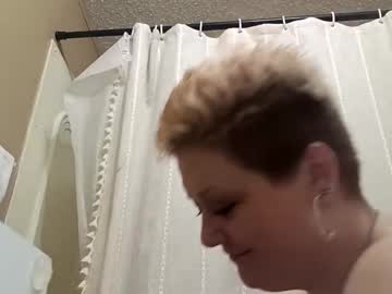 Summerdivine69 February 16, 2025 Chaturbate stream image