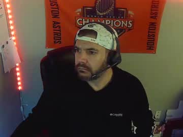 Taintnuzzler_13 stream photo from February 16, 2025