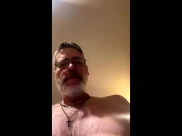 Tightywhitiesluvr February 16, 2025 Chaturbate stream image