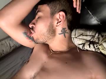 Tooclose_Toofar_ February 16, 2025 Chaturbate stream image