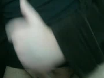 Vaylep February 16, 2025 Chaturbate stream image