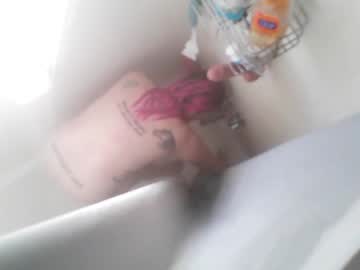 Veronicabelle87 February 16, 2025 Chaturbate stream image