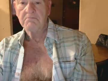 1pizza February 16, 2025 Chaturbate stream image