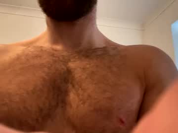 Bat95bt February 16, 2025 Chaturbate stream image
