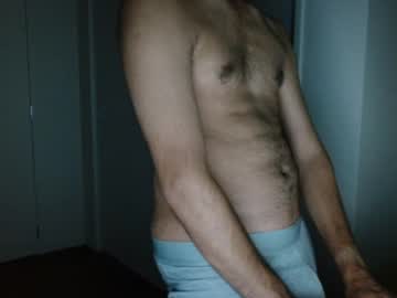 Brassse February 16, 2025 Chaturbate stream image