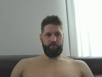 Bubblebee1982 February 16, 2025 Chaturbate stream image