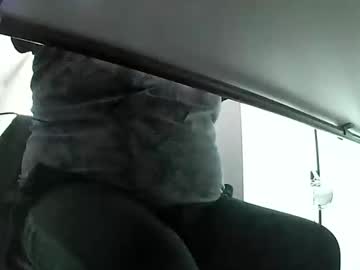 Chubbymenacexxx February 16, 2025 Chaturbate stream image
