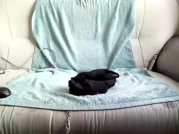 Cokunn February 16, 2025 Chaturbate stream image