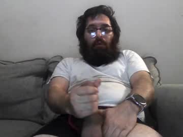 Cummachine2022 February 16, 2025 Chaturbate stream image