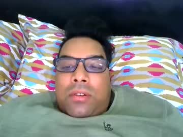 Cummforuu February 16, 2025 Chaturbate stream image