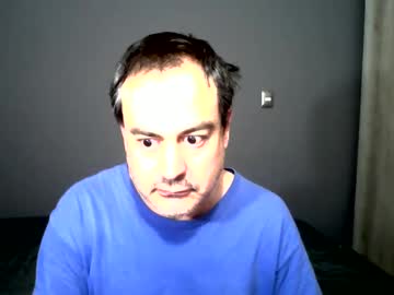 Cute_Thin February 16, 2025 Chaturbate stream image