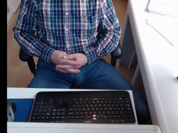 Dutchpornking2 February 16, 2025 Chaturbate stream image