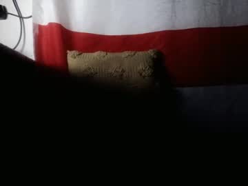 English_Gent77 stream photo from February 16, 2025