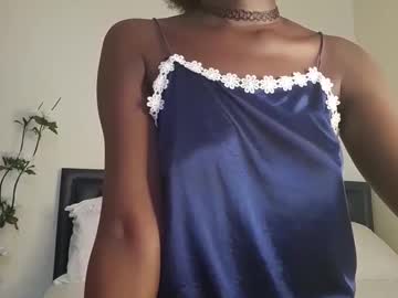 Esime08 February 16, 2025 Chaturbate stream image